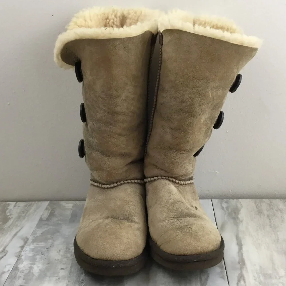Ugg Boots 8